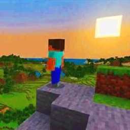 ���ش�ս��Ѱ�����-���ش�ս��Ϸ��׿������