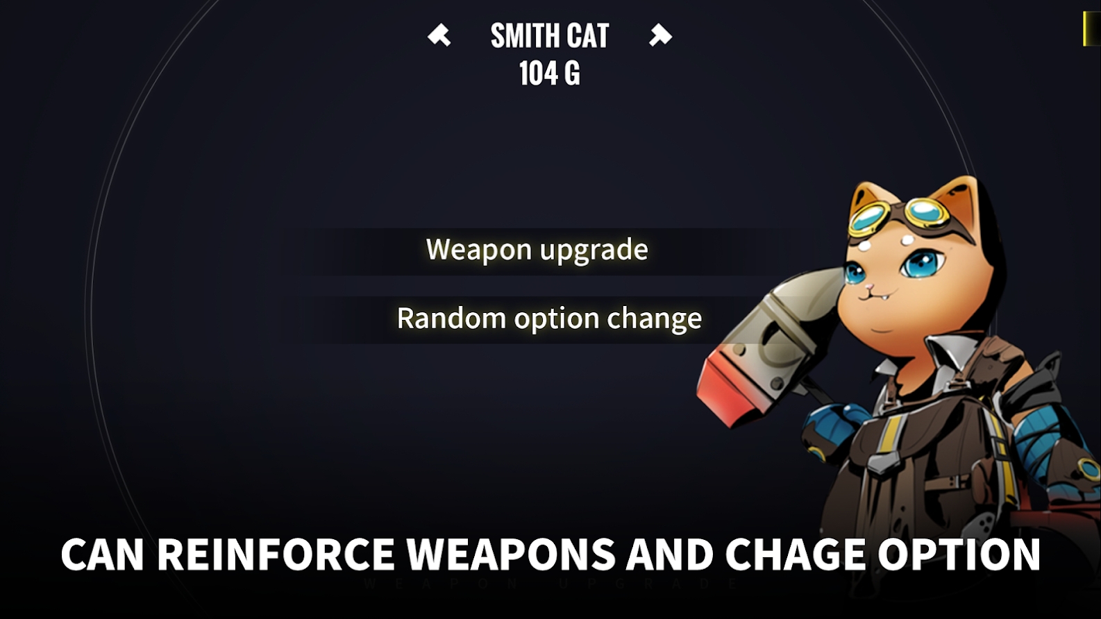 RUST KNIGHT(������ʿ)