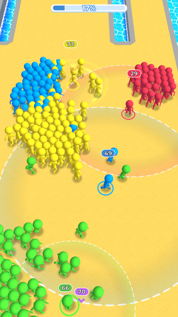 �Ҳ��Ǵ���