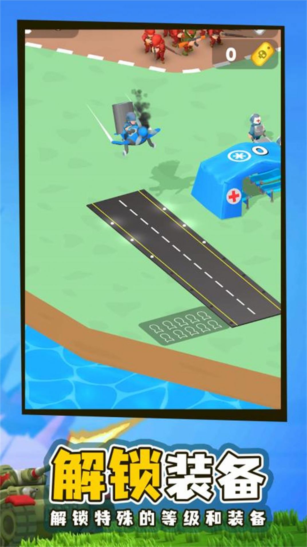 ָ����սģ����