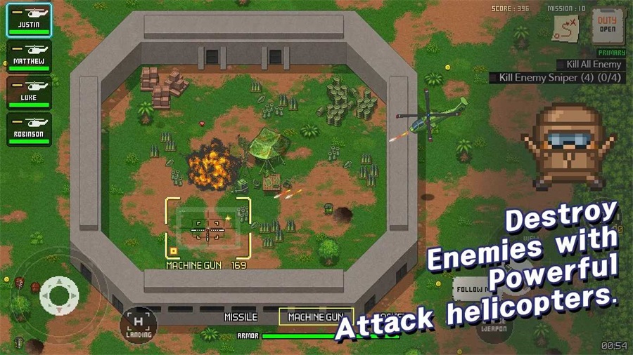 ��7װ�׳�TeamSix