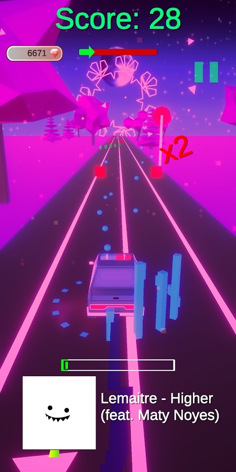 ���ľ���