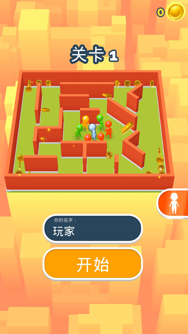 ������׽�Բ�