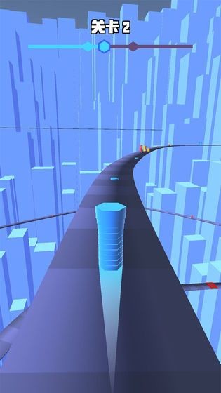 ɫ�������