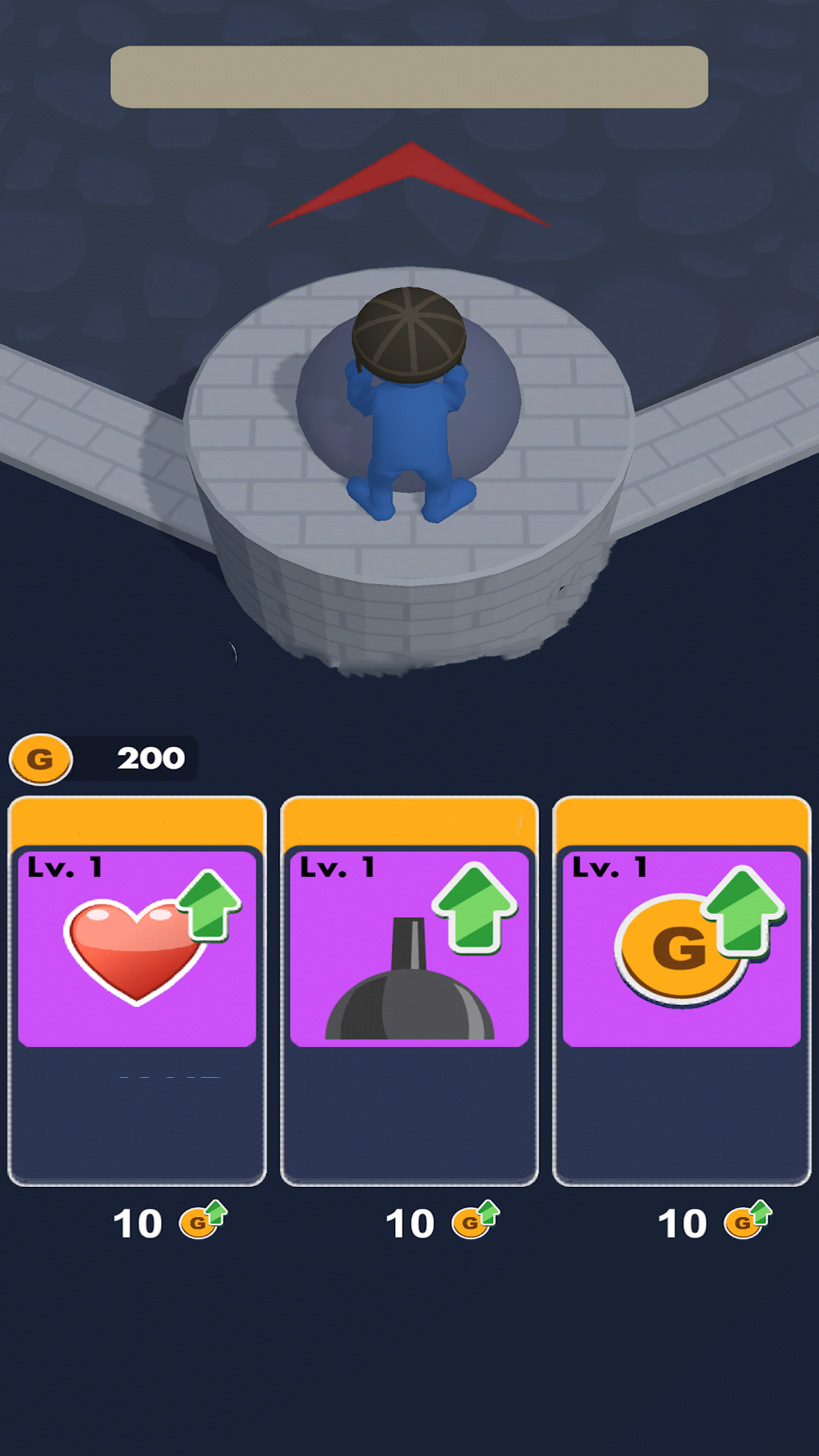 �ҵĽ�ʬ����