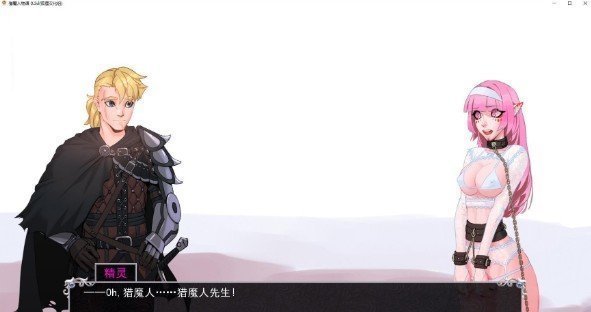 ��ħ������(���꺺����)