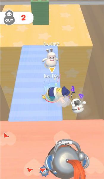 �Ƕ�����