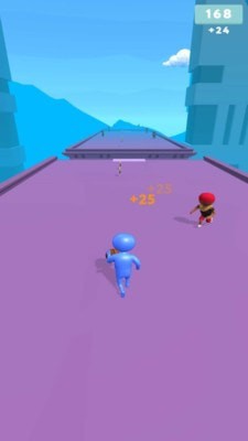 �ݶ�������