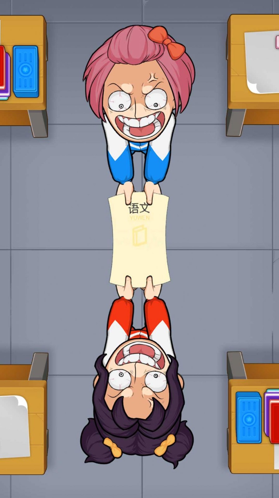 ��У����ģ����