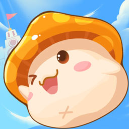 ��Ѷ��ѪӢ��