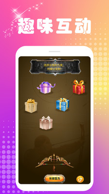 ���Ľ���