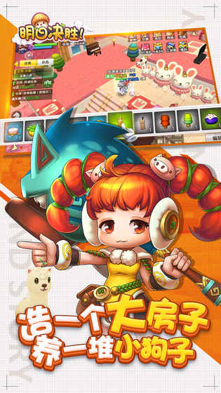 ���վ�ʤ��