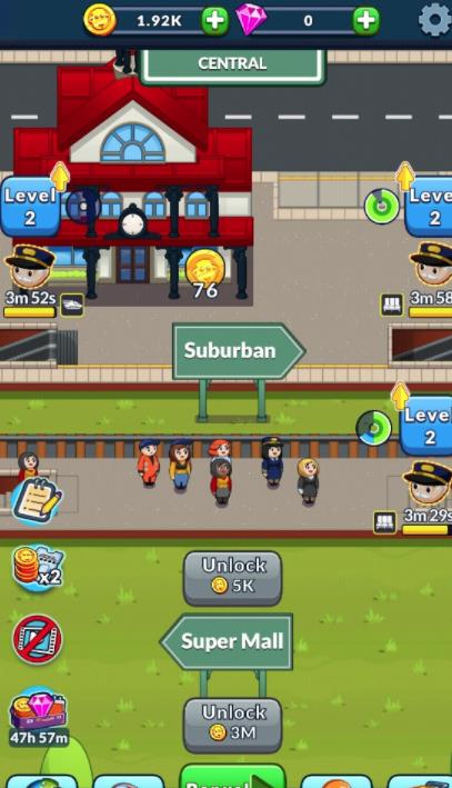 �����г�