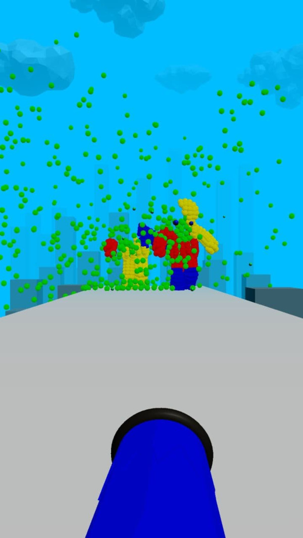 ���ؾ��˴���ս