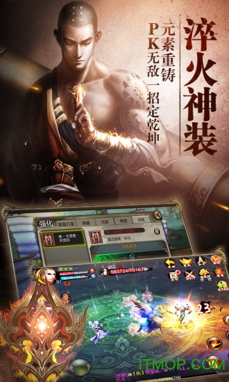 ���������˲�