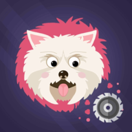 ��������ʦ��Ϸ��׿������-��������ʦ��׿���°�����