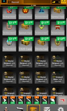 CS�ʼҿ���ģ����