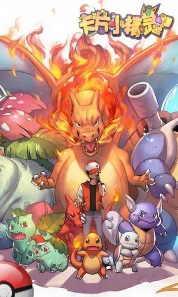 ��ƬС����