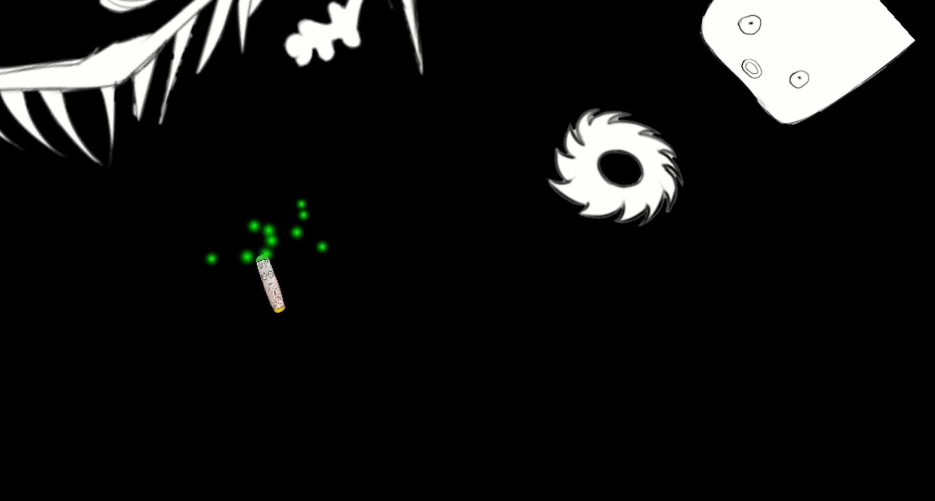 ����֮��