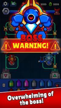 MergeGuns(�ϲ�ǹ֧����)