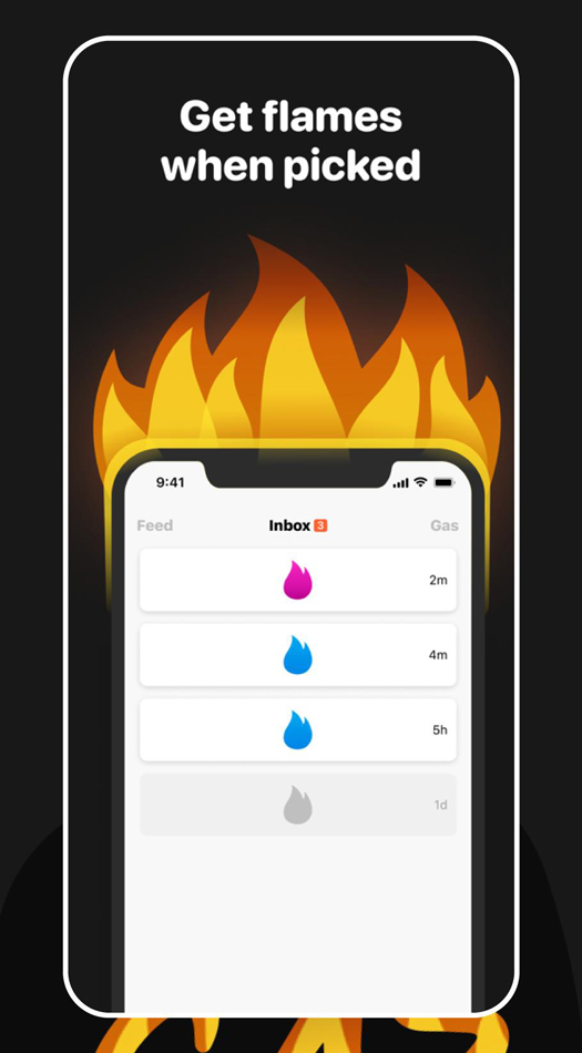 CAS最新版本下载