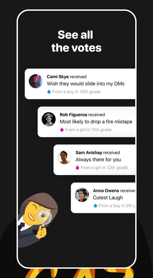 CAS最新版本下载
