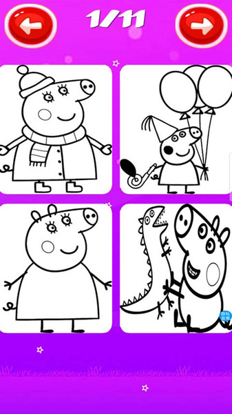 С��Ϳѻ����