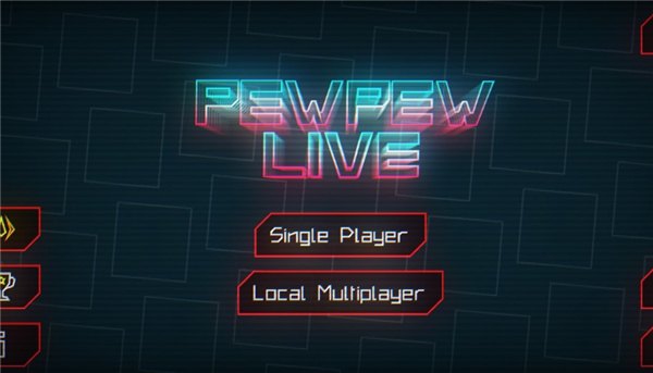 ��������Ϸ�ֻ���