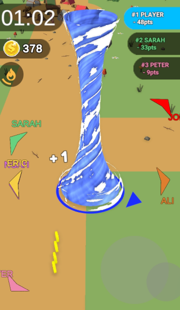 ����ˮ��