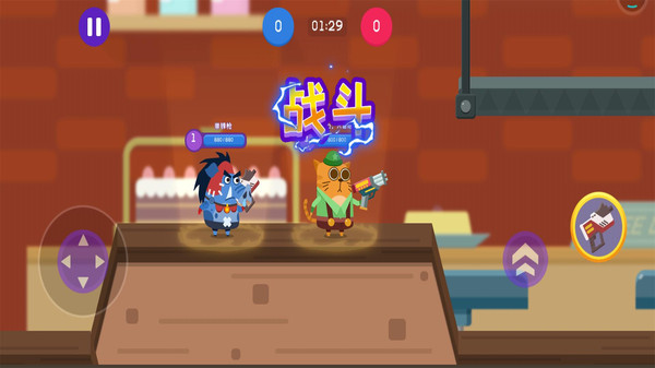 С����ţ���Ҷ�