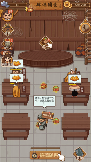 �����ƹ�