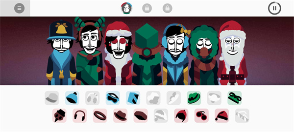 �������ʥ������ģ��