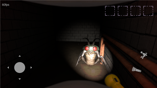 ������˾�ֻ���