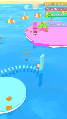 ����˵��쾺��