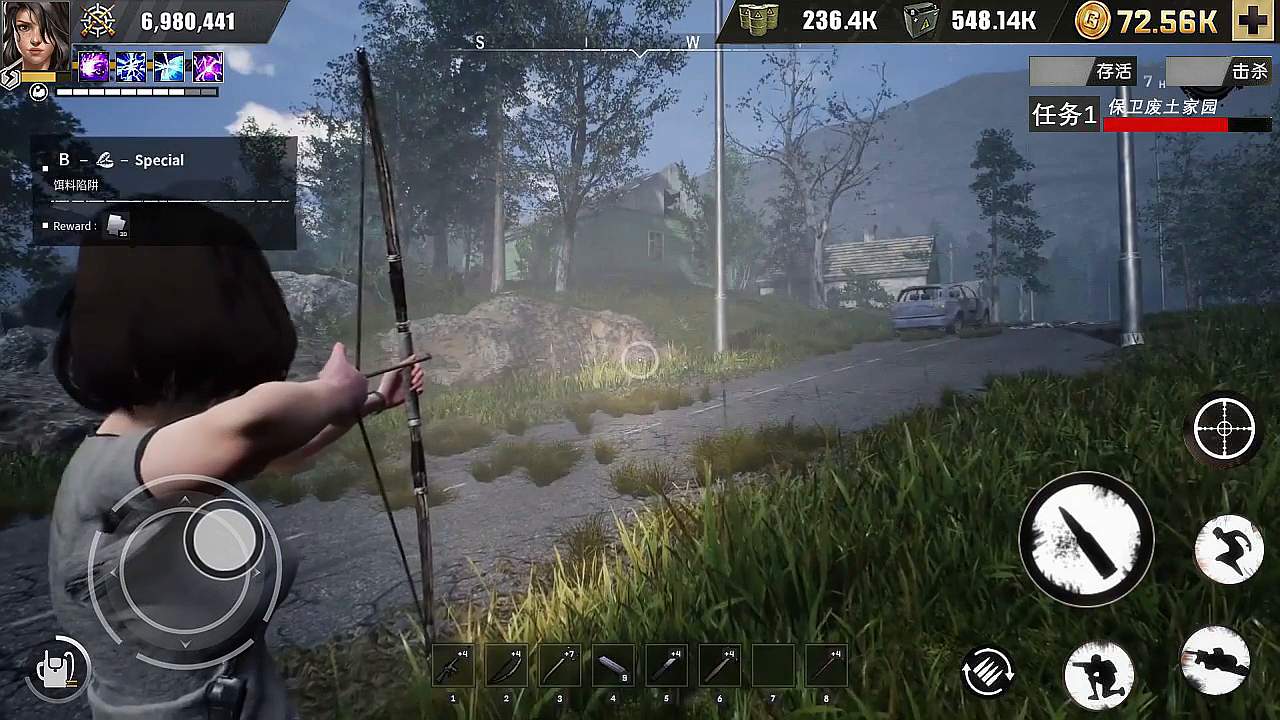 �����ѻ���2