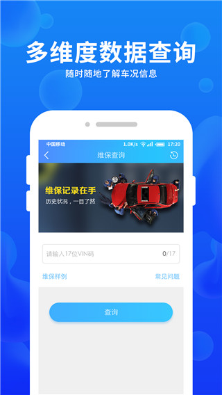 ��e����ҵ��