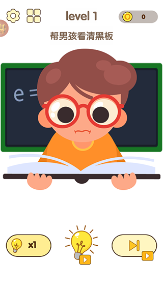 ȫ���Զ���