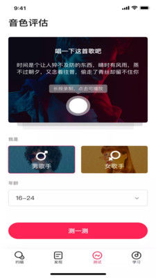 С�ɰ�����