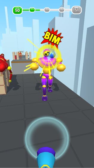 ������ȫ���������İ�