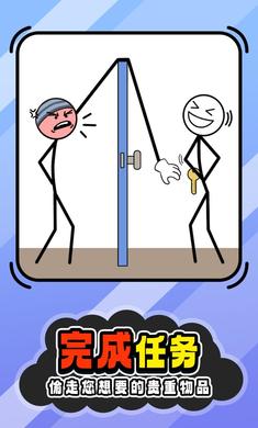 С͵�ؼ���������һ��