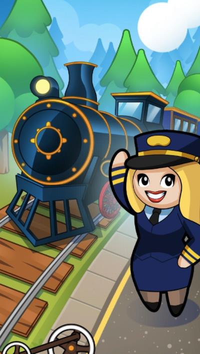 �����г�