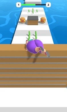 ��Ҫ����