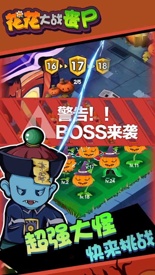 ������սɥʬ