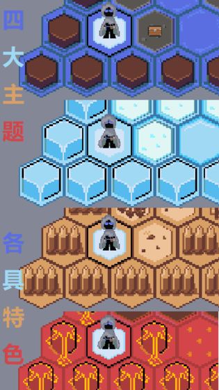 ����֮��