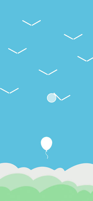 Rise Up����������