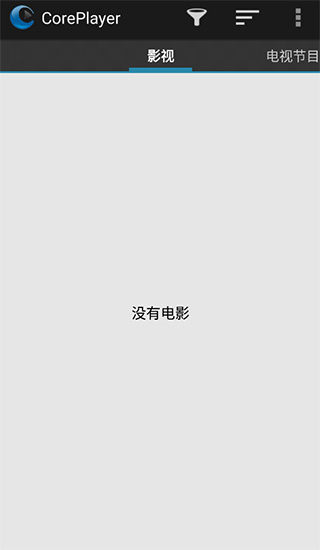 coreplayer������