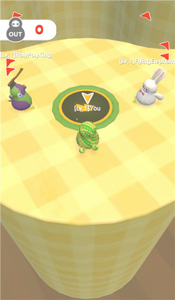 �Ƕ�����