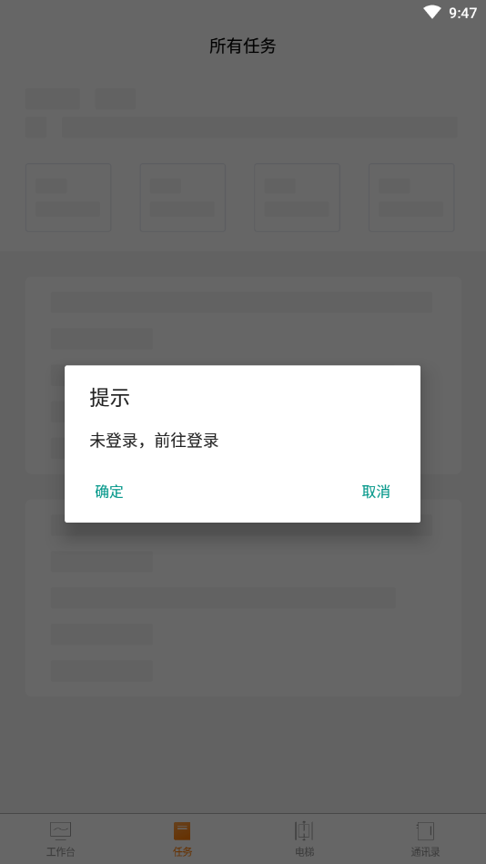 ���Ǿ�����