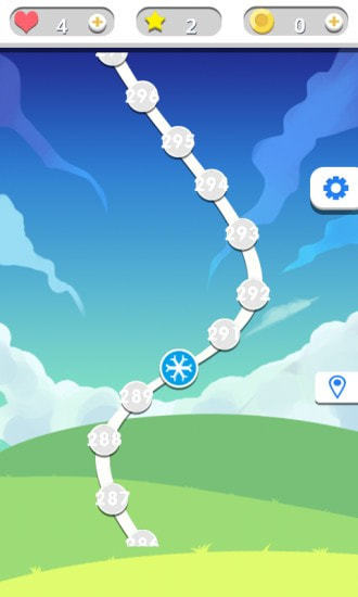 ���˽���