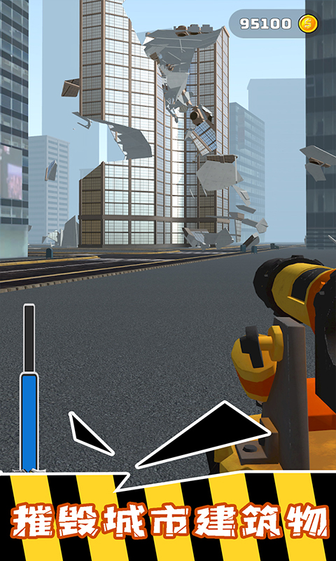 ���ģ����